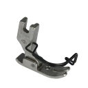 Stopka do maszyn z odkrawaczem B1524-522-NAA 1/8