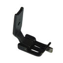 Stopka z prowadnikiemprawym - 1,0mm P112B 1/4