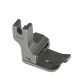 Stopka kompensacyjna - prawa - 7,0mm - CR70