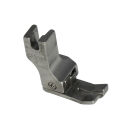 Stopka kompensacyjna - prawa - szeroka - 1,6mm - CR1/16E