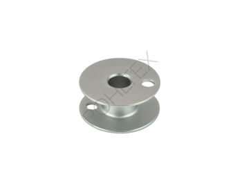  Duplicate-1