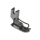 Stopka standardowa z osłoną igły - P351-G/B1524-012-0B0