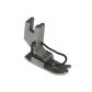 Stopka standardowa z osłoną igły - P351-G/B1524-012-0B0