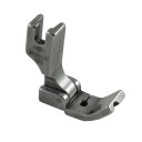 Stopka do wszywania kedry  lewa - 1/8"  - P69LH1/8 YS