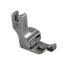 Stopka kompensacyjna - prawa - 5,0mm - CR50
