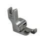 Stopka kompensacyjna - prawa - 5,0mm - CR50