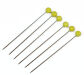  Duplicate-1