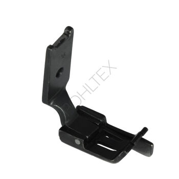 Stopka z prowadnikiem prawym - 1,0mm P112B 3/16