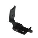Stopka z prowadnikiem prawym - 1,0mm P112B 3/16