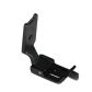 Stopka z prowadnikiem prawym - 1,0mm P112B 3/16
