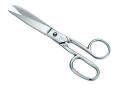 Professional Embroidery Scissors X'SOR FSS-2612 (6,5")