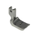 Stopka do wszywania kedry - podwójna - 1/4"- P69D1/4