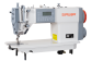Stębnówka Siruba DL-7200C - z automatyką 
