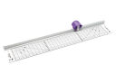 Trymer do tkanin i papieru Sew Mate X'SOR - 70cm