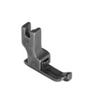 Stopka kompensacyjna - prawa - 3,2 mm - 212-NF