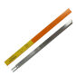 Ostrze pionowe 13" typ Eastman do noży krawieckich Eastman Great Ocean Dayang