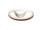 Pasek ostrzący Great Ocean Micro Top Dayang KM-5, 6" Medium (1 szt.)