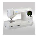 JUKI HZL-F600-elektroniczna maszyna do szycia