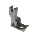 Stopka kompensacyjna - lewa - 1,5mm - CL15