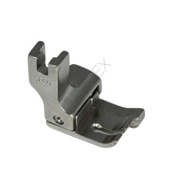 Stopka kompensacyjna - prawa - 8,0mm - CR80