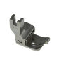 Stopka kompensacyjna - prawa - 8,0mm - CR80